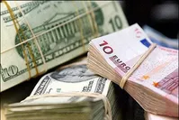 قراردادهای مخفی در فرودگاه امام| ۲۵۰ حق‌العمل کار قاچاق ارز شناسایی شدند