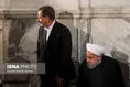 aftabnews.ir