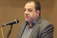 قلعه‌نویی و عنایتی، عامل اعلام نشدن برنامه لیگ