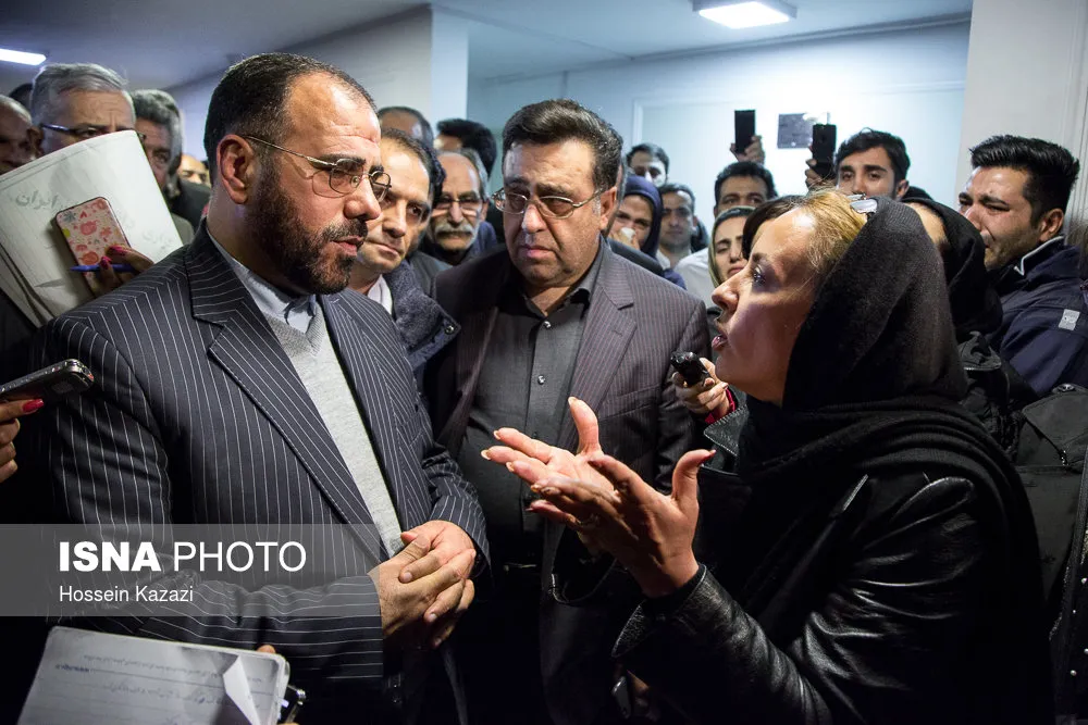 aftabnews.ir