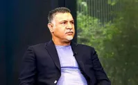 عکس| بازگشت علی دایی با یک پست اینستاگرامی