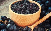 این خوراکی‌ها دوای درد کم خونی