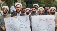 مشتاقان تاخیر در لغو تحریم‌ها| واکنش اصولگرایان به طرح بررسی مجدد FATF در مجمع؛ تصویب نمی‌شود!