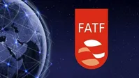 خوشحالیم که اشتباه‌تان را در باره FATF قبول کردید؛ هزینه این ۱۰ سال لجاجت را هم بپردازید!