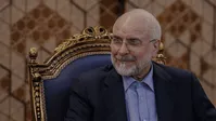 قالیباف: دیپلماسی را ترجیح می‌دهیم