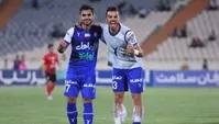 جعفر سلمانی؛ همیشه فیکس، همیشه معمولی!