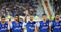 نکونام اشتباه ساپینتو را تکرار نکرد