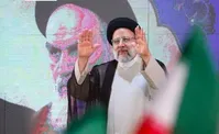 رییسی امروز چه خواهد گفت؟