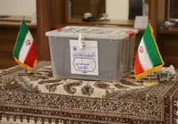 روزنامه جمهوری اسلامی: نفر اول انتخابات تهران نماینده ۶ درصد مردم است