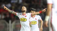جانشین قطعی یک پرسپولیس به زودی مشخص می‌شود