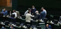 جنجال طرح «ازدواج بین‌المللی» در مجلس؛ دختران ایرانی با شیعیان خارجی!