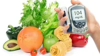 خطر مرگ قلبی در دیابتی‌ها چقدر است؟