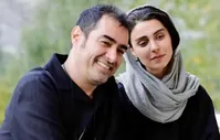 سریال آبان با بازی شهاب حسینی و لاله مرزبان کی پخش می‌شود؟