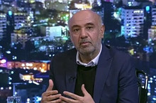 توضیح وزیر کار درباره کالابرگ، متناسب‌سازی حقوق بازنشستگان و دهکبندی خانوار و ...