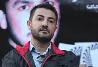 نگذارید فرهنگ فارسی درافغانستان به فراموشی سپرده شود