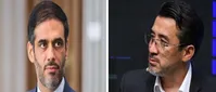 حکم سعید محمد برای خداداد عزیزی