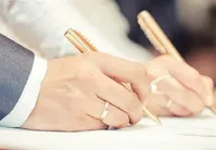 وام ازدواج در بودجه سال آینده حذف شد