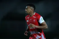 برنامه اختصاصی العملود پس از بازگشت به تمرینات پرسپولیس