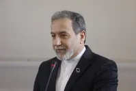 عراقچی: اسرائیل جرئت حمله ندارد