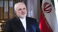 ظریف: جهان باید مردم افغانستان را بالاتر از ملاحظات دیگر قرار دهد