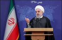 آیا حسن روحانی، اپوزیسیون شده است؟ چه کسانی می‌خواهند انتخابات تشریفاتی باشد؟