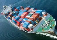آغاز همکاری شرکت‌های‌ بیمه‌‌ غربی‌ با‌ تهران/بیمه‌‌دهندگان‌ بریتانیایی‌ و نروژی به‌ بازار‌ چندمیلیارد دلاری ایران وارد می‌شوند