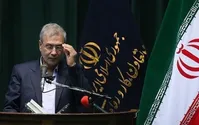 ایجاد فضای ناجوانمردانه علیه دولت/دریافتی مدیران صندوق های بازنشستگی 40درصدکاهش یافته است