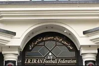 حمله به حیثیت فوتبال ایران در جام جهانی