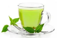 این نوشیدنی برای افراد دیابتی مفید است