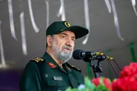 محسن رضایی: حوادث سوریه نتیجه بی‌توجهی به نیروی ایمان و اراده بود