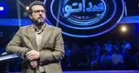 فیلم| غافلگیری صداتو / خواننده‌ای که نوازنده سنتور هم بود