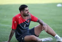 این ستاره پرسپولیس همچنان در برزخ یحیی