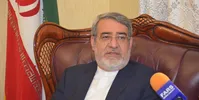 جزئیات برگزاری انتخابات ریاست‌جمهوری از زبان وزیر کشور/مشارکت پایین و رقابت ضعیف است