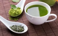 بهترین چای را بشناسید
