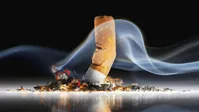آسیب‌های ورزشی در این افراد شایع‌تر است
