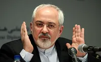 ظریف خطاب به‌ مخالفانش: من به نتانیاهو حمله می‌کنم، شما به من حمله می‌کنید، دمتان گرم!| کجا سیاست ایران را عوض کرده‌ام؟| دیگر می‌خواهند چه‌کار کنند؟ فحش نداده بودند که دادند| فعلا دوستان یک حاشیه‌ای دارند و کسی نمی‌تواند به آنها حرفی بزند| شرط مذاکره با آمریکا| پشت ‌‌صحنه توییت‌های ظریف