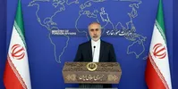 امیدواریم بتوانیم روند توافق را هموار کنیم