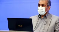 مرگ ۱۶ نفر به دلیل هاری/ چگونگی ابتلا به سیاه زخم و تب مالت