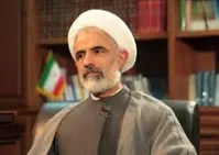 دولت به هیچ وجه در انتخاب رییس و هیات رییسه مجلس دخالتی نداشته و نخواهد داشت