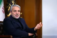 انتقاد شدید نوبخت از گزارش دروغ رئیسی به مراجع تقلید