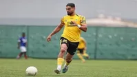 خرید‌های جنجالی استقلال ادامه دارد