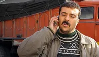 عکس| تصویر تازه‌ای از ارسطوی پایتخت در کنار شبنم مقدمی