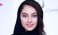 عکس| پست همزمان ترلان و شروین جلب‌توجه کرد
