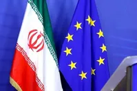 هشدار ایران به اروپا؛ "مکانیسم ماشه" خط قرمز است| دو سناریو برای نجات برجام