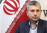 حادثه بندر شهید رجایی منشأ خارجی ندارد