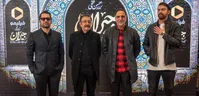پیشنهاد حسن فتحی برای «جیران» چه بود؟