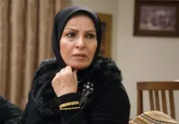 بازیگری که به‌خاطر "طلاق" فحش خورد