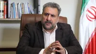 نماینده مجلس: شیوع کرونا در ایران و چین، حمله بیوتروریسمی است/باید پدافند بیوتروریسم داشته باشیم