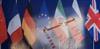 بازگشت امریکا به برجام چقدر احتمال دارد؟
