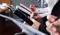 رسانه‌ها حق ندارند مطلبی علیه کاندیدا منتشر کنند